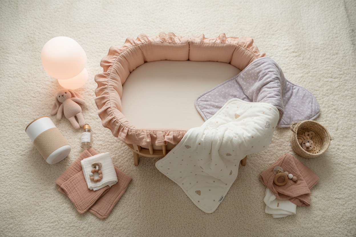 Sleep