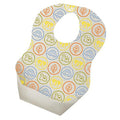 Tommee Tippee Disposable Bibs x 20