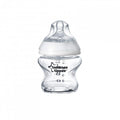 Tommee Tippee - Closer To Nature Bottle, 150 ml