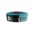 Tommee Tippee - Twist & Click Bin Refill | One Cassette