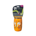 Tommee Tippee Superstar Insulated Sportee Bottle 12+ Months 266ml