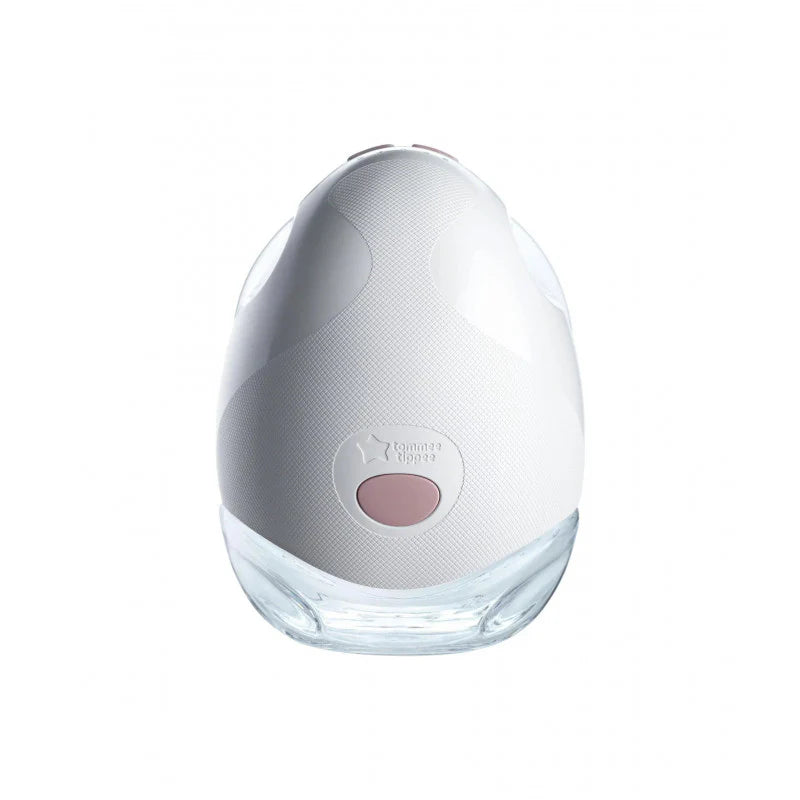 Tommee Tippee - Wearable Double Breast Pump