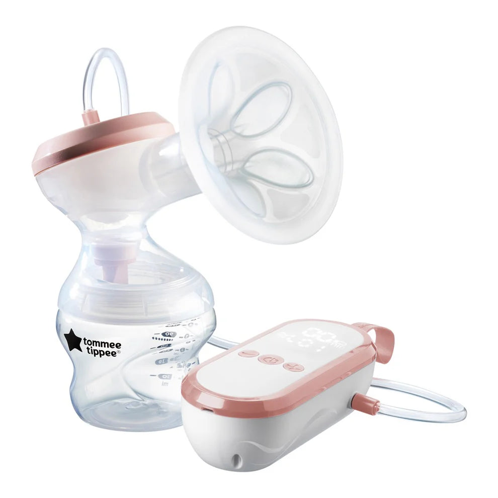 Tommee Tippee - Electric Breast Pump