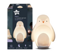 Tommee Tippee - Rechargeable Gro Night Light Penguin