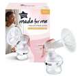 Tommee Tippee - Closer to Nature Manual Breast Pump
