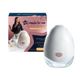 Tommee Tippee - Wearable Single Breast Pump