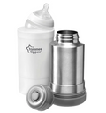 Tommee Tippee Closer to Nature Portable Travel Baby Bottle Warmer