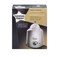 Tommee Tippee Closer to Nature Electric Bottle & Food Warmer