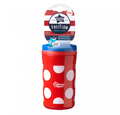 Tommee Tippee Cool cup 18m+ Red Polka