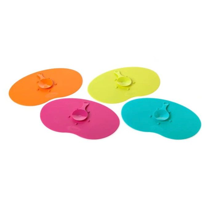 Tommee Tippee - Magic Mat Non-Slip