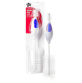 Tommee Tippee Essentials Bottle & Teat Brush