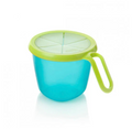 Tommee Tippee Explora Snack and Go Pot