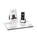 Tommee Tippee Digital Sound and Movement Pad Monitor
