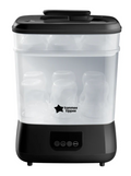 Tommee Tippee Electric Steriliser and Dryer