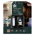 Tommee Tippee Perfect Prep Day & Night - Black