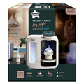 Tommee Tippee Perfect Prep Day & Night - White