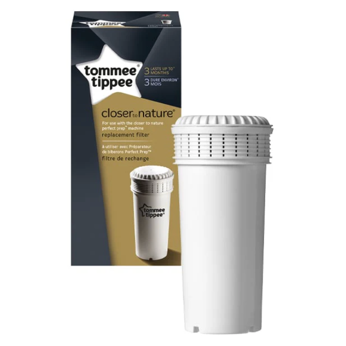 Tommee Tippee Perfect Filter