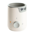 Tommee Tippee - Electric Bottle Warmer