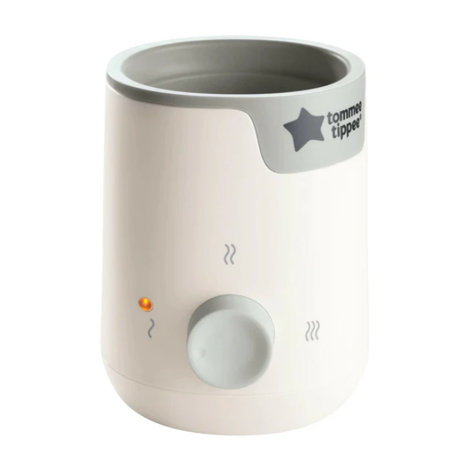 Tommee Tippee - Electric Bottle Warmer