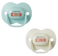 Tommee Tippee - Anytime Soothers "Kind" 6-18m | 2 Pack