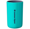Tommee Tippee Easiflow 360° Cup | 250ml | 12m+ | Green