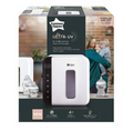 Tommee Tippee - UV Steriliser & Dryer