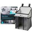 Tommee Tippee - Nappy Change Caddy