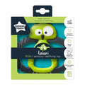 Tommee Tippee - Kalani Sensory Teether Maxi