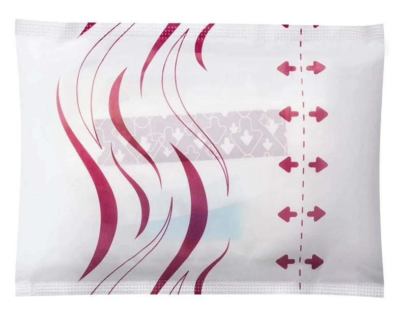 Made for Me Breast Pads Medium , 40 Pack